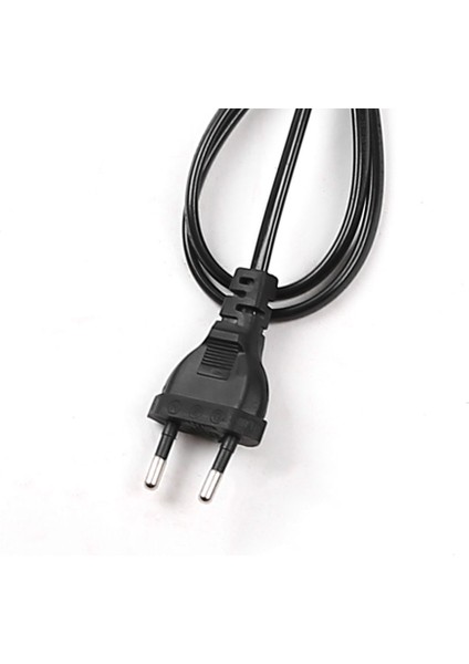 Abd 20W Tarzı Sürüngen Isı Matı Kuluçka Evcil Isıtma Ped Reptiller Vivaryum Terraryum Sıcak Isıtıcı Termostat Kontrollü ile (Yurt Dışından) indirimleri