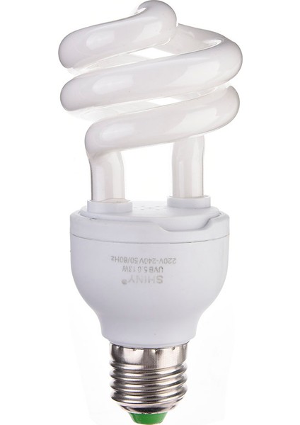 220V 10.0 Tarzı 1 Adet E27 Uvb Lamba Kalsiyum Takviye Işık Ampulü 220V 13W 130 x Kertenkeleler ve Kaplumbağalar Için (Yurt Dışından)