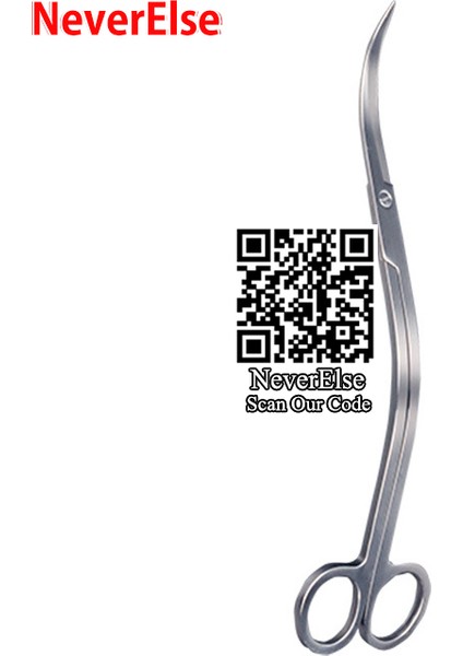 Dalga Makas Stili 30 cm Uzunluğunda Akvaryum Bitki Aracı Seti Çok Boyutlu Cımbız Kum Düzleştirici Paslanmaz Çelik Temizlik Aracı Bitkiler Balık Tankı Aksesuarları (Yurt Dışından)