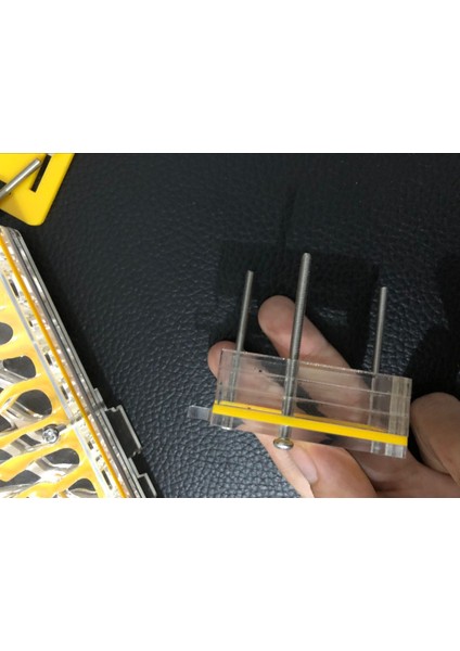 Mavi Stil 19X16X9.5CM Karınca Yuvası Villası Pet Mania Ev Karıncaları Için Dıy Tasarım Ant Farm Akrilik Karınca Yuvası Ürünü (Yurt Dışından) modelleri