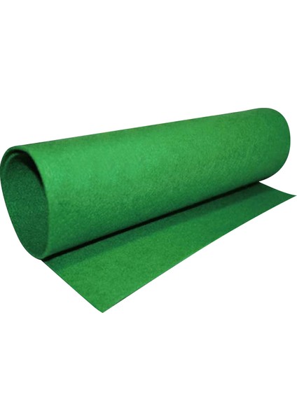 80 40CM Tarzı Sürünen Karpetev Kaplumbağa Yılan Sürüngen Matı Tortoise Terraryum Matı Oportun - (Yurt Dışından)
