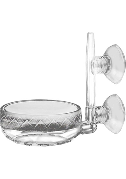 Gösterilen Stil L Beden Çim Akvaryum Co2 Sistemi Balon Difüzör Hava Arıtıcı Akrilik Boru Emme ile (Yurt Dışından) fiyatları