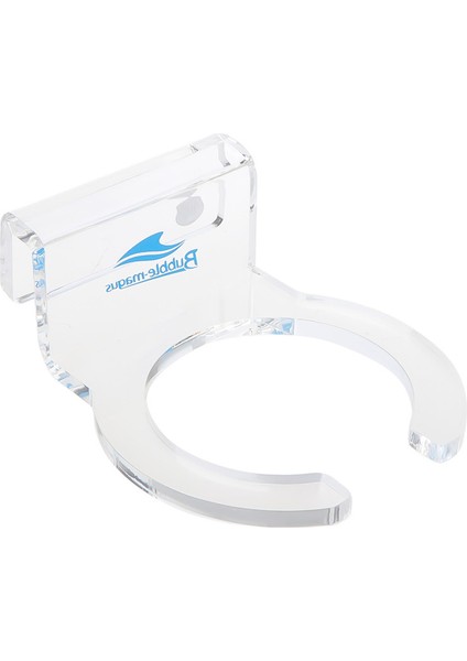 B Tarzı 9 cm Iç Akvaryum Deniz Filtre Çorap Tutucu Montaj Braketi Balık Tankı Sump Filtre Torba Braketi Destek Çerçevesi C42 (Yurt Dışından)