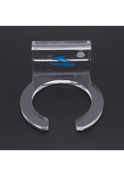 B Tarzı 9 cm Iç Akvaryum Deniz Filtre Çorap Tutucu Montaj Braketi Balık Tankı Sump Filtre Torba Braketi Destek Çerçevesi C42 (Yurt Dışından)