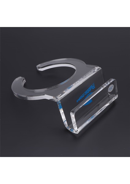 B Tarzı 9 cm Iç Akvaryum Deniz Filtre Çorap Tutucu Montaj Braketi Balık Tankı Sump Filtre Torba Braketi Destek Çerçevesi C42 (Yurt Dışından)