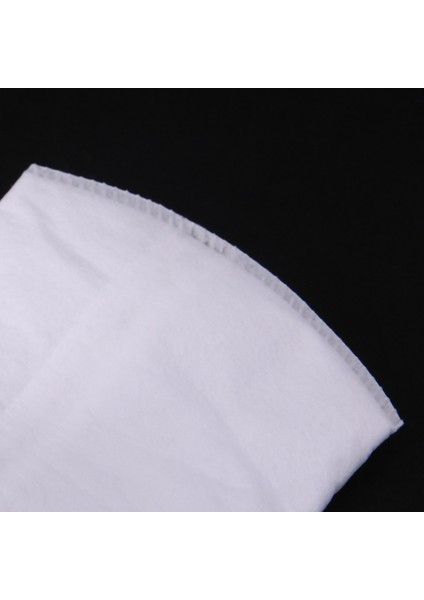 100UM Tarzı 105 x 230 mm 2021 Yeni Micron Akvaryum Balık Tankı Filtre Süzgeç Keçe Çorap File Filtreleme (Yurt Dışından) modelleri