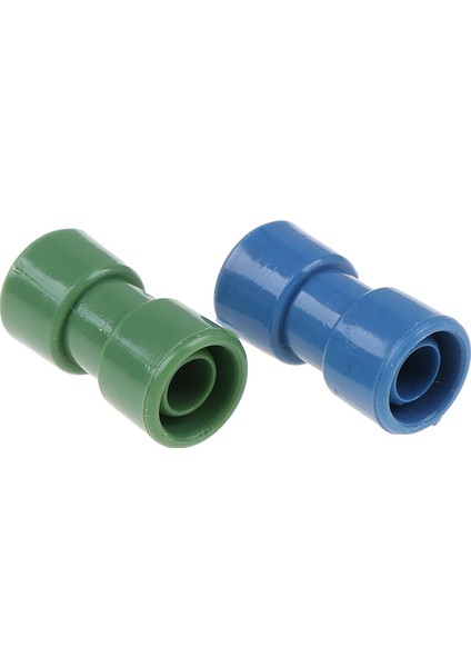 Yeşil Stil 14 Inç Balık Tankı Akvaryum Hava Taşı Balon Duvar Havalandırma Tüpü Oksijen Pompası Difüzör Yüksek Verimlilik ve Kirlilik Olmadan (Yurt Dışından) fırsatları