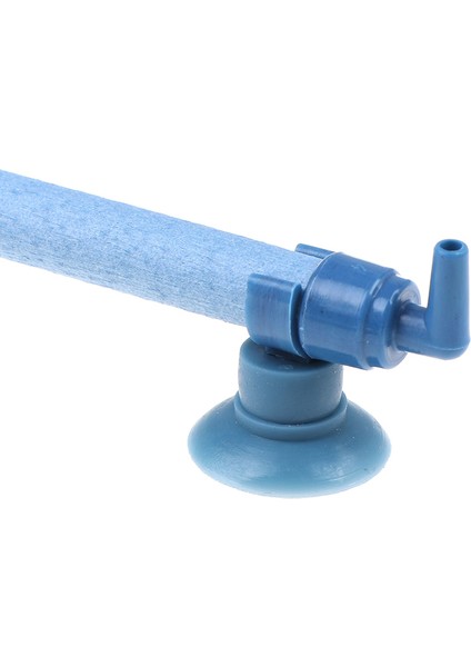 Yeşil Stil 14 Inç Balık Tankı Akvaryum Hava Taşı Balon Duvar Havalandırma Tüpü Oksijen Pompası Difüzör Yüksek Verimlilik ve Kirlilik Olmadan (Yurt Dışından) indirimleri