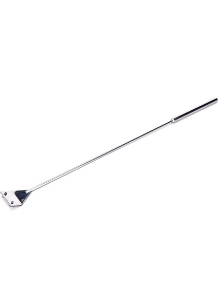 25CM Tarzı Akvaryum Su Ürünleri Bakım Aracı Seti Uzun Saplı Cımbız ve Budama Aracı Kiti Canlı Bitkiler Çimler Için (Yurt Dışından) indirimleri