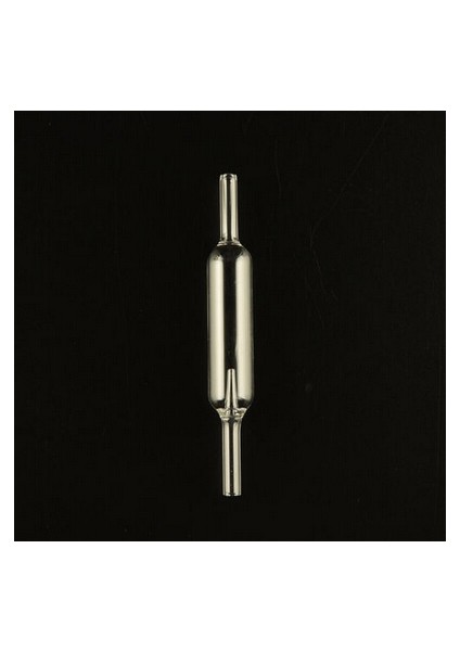 Co2 Bubblecounter Stili Çift Başlı, Tek Başlı Akvaryum Co2 Kabarcık Sayacı Ozon Ekipmanları Kontrol Valfi-Regülatör Difüzör Reaktör (Yurt Dışından)