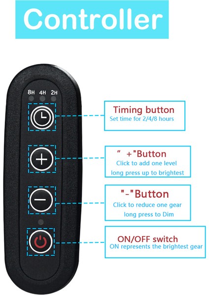 Ab FIŞI-50W-220V Stili Sürüngen Isı Lambası Ayarlanabilir Uva Uvb Sürüngen Ampulü Tutucu Ile Kertenkele Kaplumbağa Yılan Amfibi Akvaryum Aksesuarları Isıtma Lambası (Yurt Dışından) fırsatları