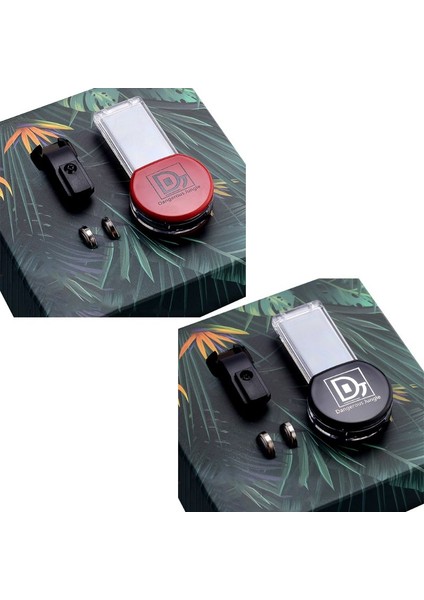 Siyah Stil Tırmanma Hayvanı Termometre Kaplumbağa Boynuz Kertenkele Sürüngen Üretim Kutusu Higrometre (Yurt Dışından) fırsatları