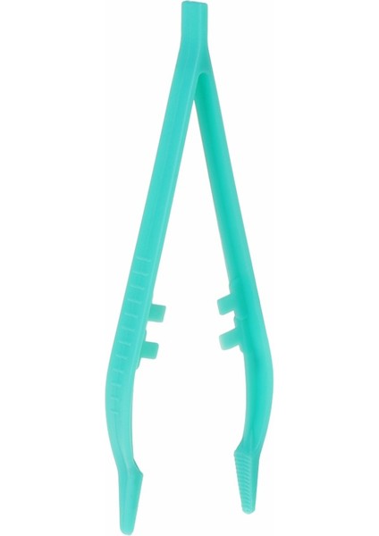 Sürüngenler Için Plastik Kavrama Pens Makas Pense Klipsli Terraryum Kavrama Maşası Aracı Sürüngenler Malzemeleri C42 (Yurt Dışından) fiyatları