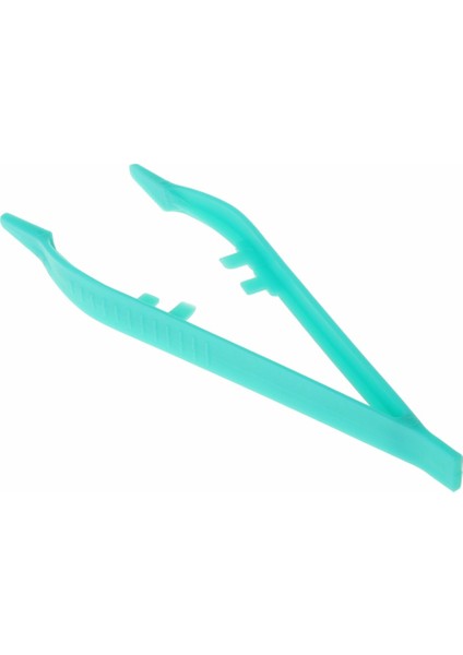 Sürüngenler Için Plastik Kavrama Pens Makas Pense Klipsli Terraryum Kavrama Maşası Aracı Sürüngenler Malzemeleri C42 (Yurt Dışından) modelleri