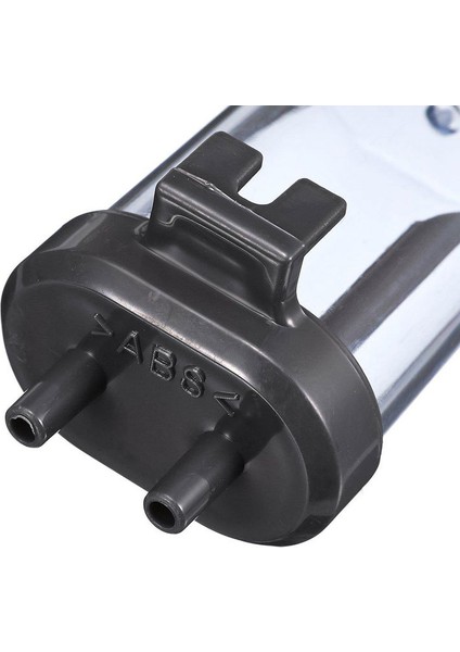 Kabarcık Ölçer Stili Mini Küçük Karbon Dioksit Co2 Kabarcık Metre Balık Tankı Akvaryum Aksesuarları Için Emme Kupası Ürün (Yurt Dışından) fırsatları