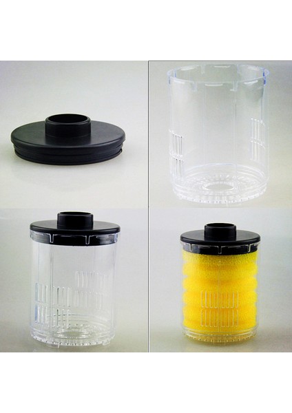 1480F Stili Ingiltere Adaptör Fişi Akvaryum Filtre Balık Tankı Filtresi Için Akvaryum Hava Pompası Hava Oksijen Arttırma Akvaryum Iç Filtre Akvaryum Pompası FA0013 (Yurt Dışından) fırsatları