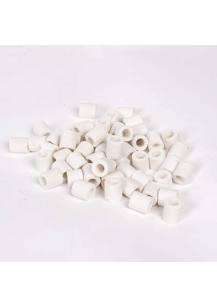 1480F Stili Ingiltere Adaptör Fişi Akvaryum Filtre Balık Tankı Filtresi Için Akvaryum Hava Pompası Hava Oksijen Arttırma Akvaryum Iç Filtre Akvaryum Pompası FA0013 (Yurt Dışından) indirimleri