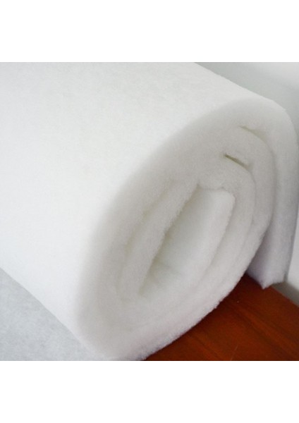 Beyaz Stil 30CMX50CMX2.5CM 50CMX50CMX2.5CM Beyaz Filtre Köpük Akvaryum Balık Tankı Biyokimyasal Filtre Sünger Ped Skimmer Uzun Kullanım Süngeri Tedarik Tankı (Yurt Dışından) fiyatları