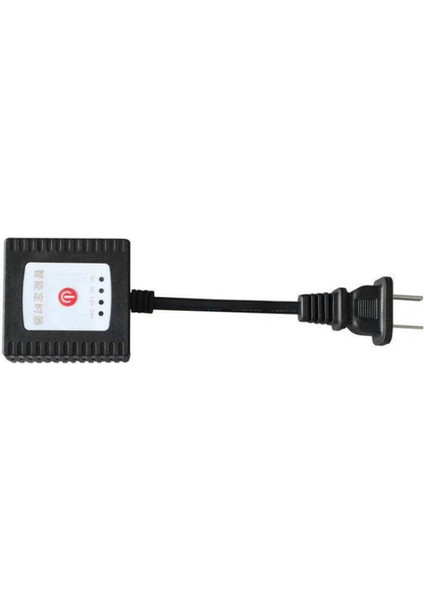 Zamanlayıcı Stili Akvaryum Q2-B LED Işık 18W Deniz Su Aydınlatma 3W Tuzlu Su Clip-On Lamba Mercan Resifi Balık Nano Tank Gün Doğumu Gün Batımı (Yurt Dışından)