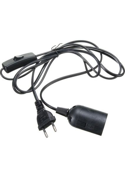 Koyu Gri Tarzı E27 Evcil Hayvan Isıtma Lambası Yetiştirme Yalıtım Lambası Isı Işık Ampul Seramik Isıtma Lambası Işıksız Isıtma Lambası (Yurt Dışından) modelleri