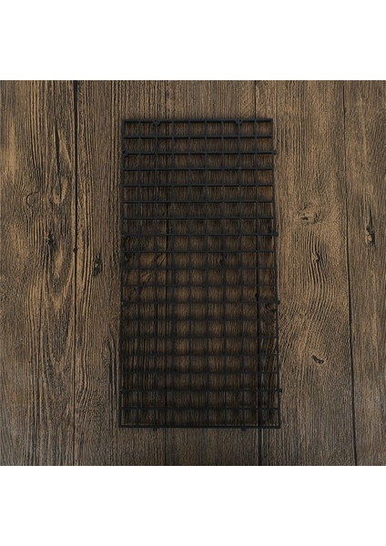 Beyaz Stil 29.6cm x 14,8cm Dayanıklı Plastik Balık Izgara Bölücü Tutucu Balık Tankı Tepsi Yumurta Kafesi Akvaryum Tankı Filtre Taban Izole Paneli 29.6cm x 14.8cm (Yurt Dışından) modelleri