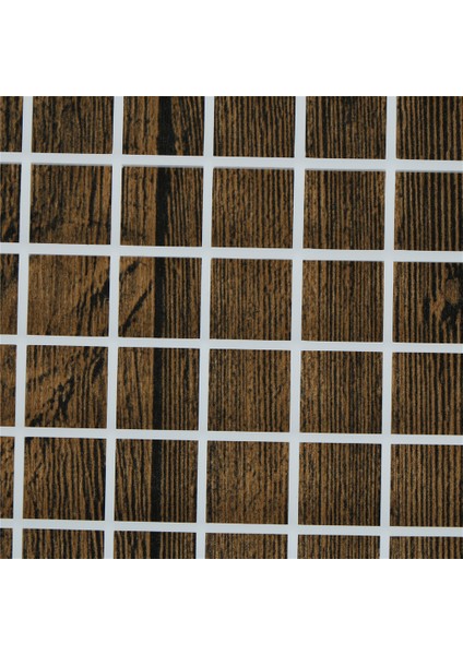 Beyaz Stil 29.6cm x 14,8cm Dayanıklı Plastik Balık Izgara Bölücü Tutucu Balık Tankı Tepsi Yumurta Kafesi Akvaryum Tankı Filtre Taban Izole Paneli 29.6cm x 14.8cm (Yurt Dışından) fırsatları