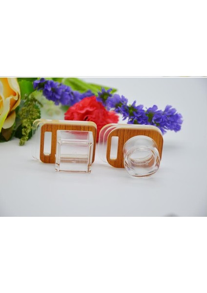 Kare Mavi Stil 4.7x3.3x2.7cm Yeni Gelen Karınca Yuvası Su Kule Karınca Çiftliği Böcek Yuvaları Villa Evcil Karıncalar Için Anten Çiftliği Aksesuarları Karınca Su Düzenleyiciler (Yurt Dışından) modelleri
