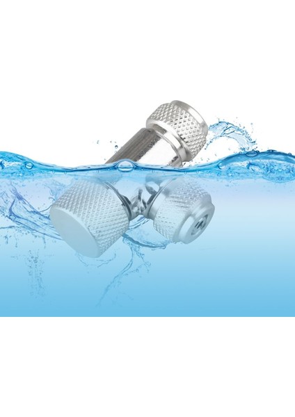 B Tarzı Akvaryum Bitkileri Co2 Regülatörü, Hassas Iğne Valf Kabarcık Sayacı Için Balık Tankı, Vana-Regülatör Difüzör Tek Kafa Çift Kafa (Yurt Dışından) modelleri