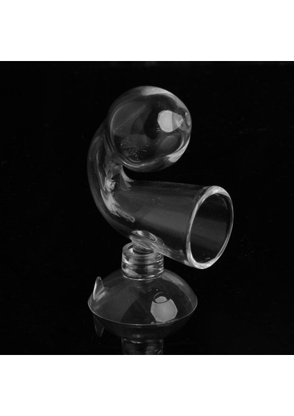 Yeni Akvaryum Co2 Monitör Notları Cam Damlacık Kontrolörü Tester Için (Yurt Dışından) modelleri
