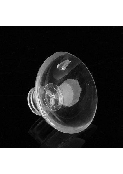 Yeni Akvaryum Co2 Monitör Notları Cam Damlacık Kontrolörü Tester Için (Yurt Dışından) fırsatları