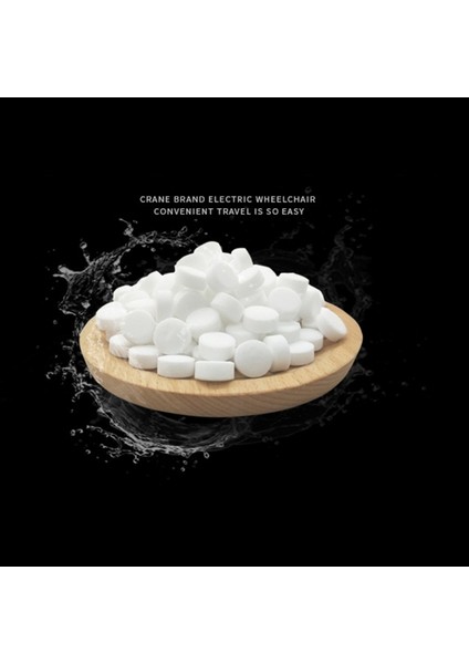 Akvaryum Co2 Tablet Karbon Dioksit Difüzörü Co2 Reaktörü Balık Tankı Su Bitkileri Ot Yavaş Salınım (Yurt Dışından) modelleri