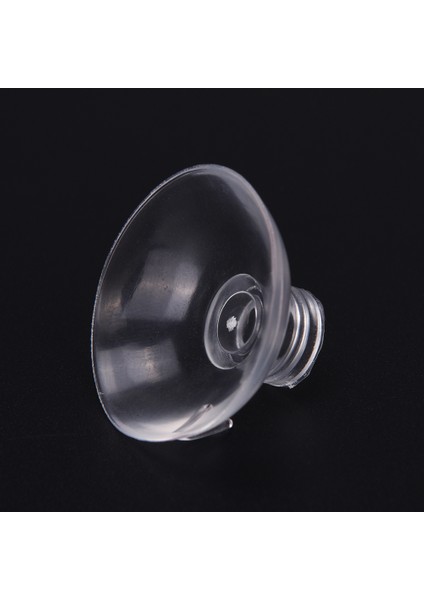 5.5CMX3CM Tarzı 1 Adet Akvaryum Balık Tankı Co2 Monitörü Tester Notlar Temiz Cam Damla Kontrol Cihazı Akvaryum Bitki Aksesuarı Emiş Kupası Ile (Yurt Dışından)