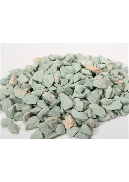Amonyak Sökücü Tarzı 100 Gram 100G - 420G Akvaryum Filtre Malzemesi Aktif Karbon Seramik Halkalar Biyobol Temiz Su Filtre Malzemesi (Yurt Dışından)