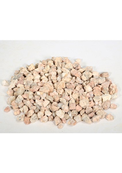 Ana Fan Taş Stili 300 Gram 100G - 420G Akvaryum Filtre Malzemesi Aktif Karbon Seramik Halkalar Biyobol Temiz Su Filtre Malzemesi (Yurt Dışından)