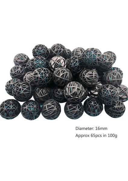 10'u 1 Arada Stil Net Çanta ile 250G Akvaryum Balık Tankı Filtre Malzemesi Aktif Karbon Seramik Halka Biyolojik Topu Ücretsiz Filtre Torbası Ile (Yurt Dışından) indirimleri