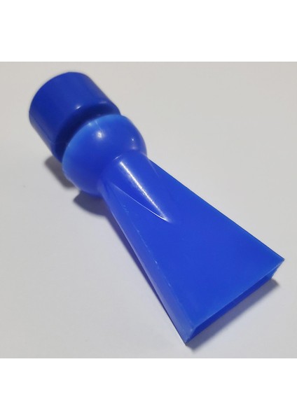 Od 25 x ID20MM2 Stili Akvaryum Su Boru Bağlantısı 11 Farklı Tür Balık Tankı Ördek Gagalı Sulama Üniversal Ayarlanabilir Su Çıkış Nozulu (Yurt Dışından)