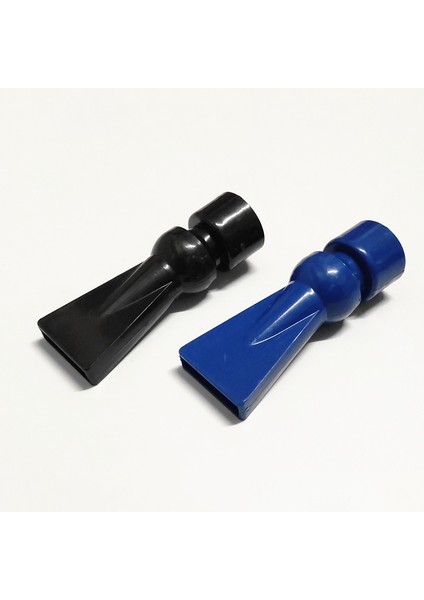 Od 25 x ID20MM2 Stili Akvaryum Su Boru Bağlantısı 11 Farklı Tür Balık Tankı Ördek Gagalı Sulama Üniversal Ayarlanabilir Su Çıkış Nozulu (Yurt Dışından) modelleri