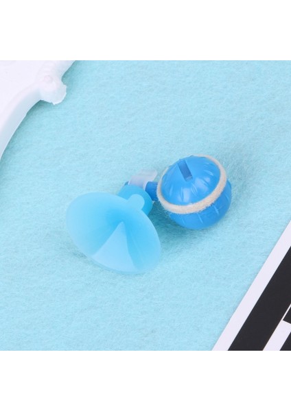 Mavi Stil Wsnd Akvaryum Hava Kabarcığı Arttırıcı Balık Tankı Oksijen Arttırma Topu Hava Pompası Aksesuarı (Yurt Dışından) modelleri