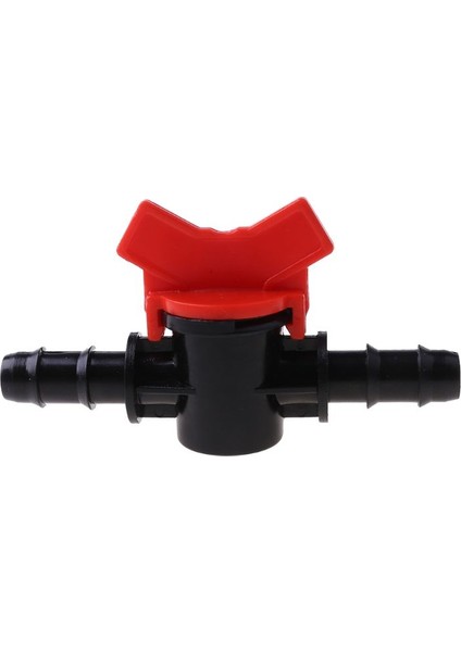 Bir Stil Balık Tankı Çift Dokunuş Abs Su Vana Ayarlanabilir Akvaryum Malzemeleri (Yurt Dışından) modelleri