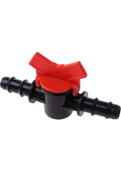 Bir Stil Balık Tankı Çift Dokunuş Abs Su Vana Ayarlanabilir Akvaryum Malzemeleri (Yurt Dışından) fırsatları