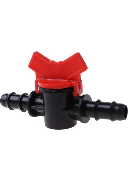 Bir Stil Balık Tankı Çift Dokunuş Abs Su Vana Ayarlanabilir Akvaryum Malzemeleri (Yurt Dışından) indirimleri