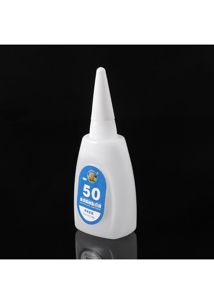 Akvaryum Yapıştırıcı Bitkiler Ot Yapıştırıcısı Mercan Yosun Hızlı Yapıştırıcı Balık Tankı Aksesuarları (Yurt Dışından) fiyatları