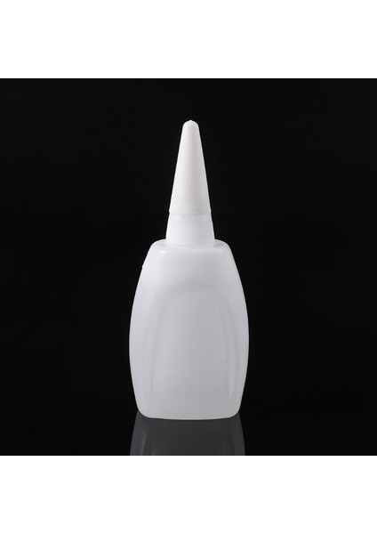 Akvaryum Yapıştırıcı Bitkiler Ot Yapıştırıcısı Mercan Yosun Hızlı Yapıştırıcı Balık Tankı Aksesuarları (Yurt Dışından) modelleri