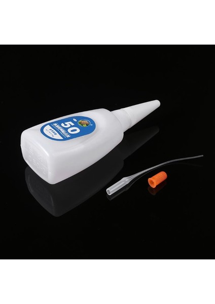 Akvaryum Yapıştırıcı Bitkiler Ot Yapıştırıcısı Mercan Yosun Hızlı Yapıştırıcı Balık Tankı Aksesuarları (Yurt Dışından) fırsatları