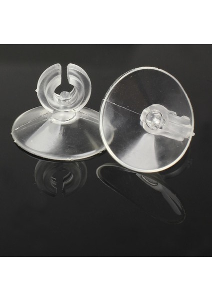 Gösteri Tarzı Olarak 10X Akvaryum Emme Kupası Hava Hattı Boru Tel Tutucu Için (Yurt Dışından) fırsatları