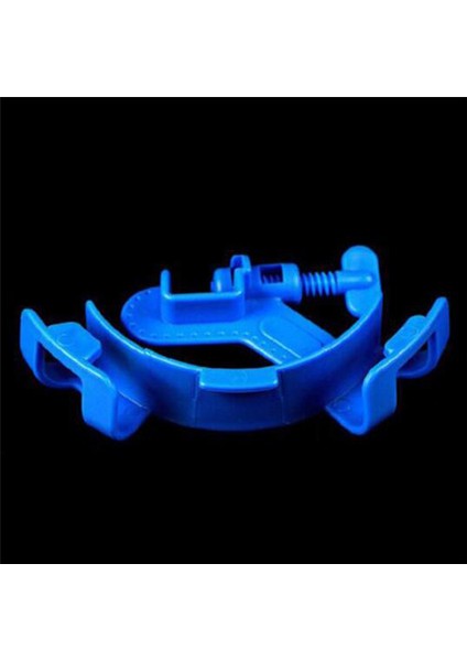 1 Adet Tarzı Akvaryum Filtre Hortumu Tutucu Su Borusu Kelepçesi Filtre Montaj Tüpü Tropikal Balık Tankı Temizleme Pompası Sabitleme Kelepçesi Tank Aksesuarları (Yurt Dışından) modelleri