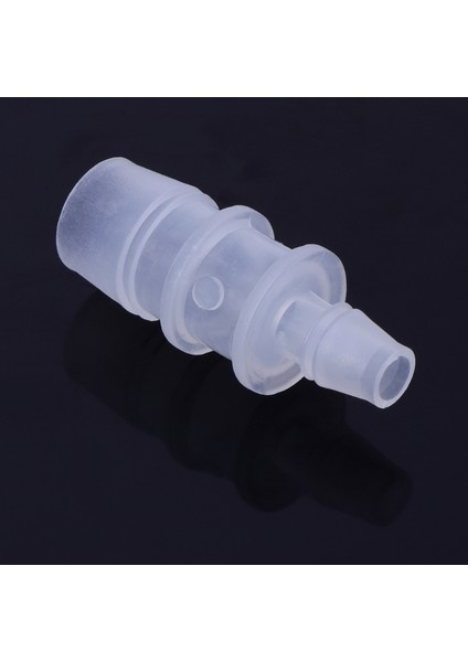 8 Ila 16 mm Stili Çanta Akvaryum Filtre Su Boru Adaptörü Çıkış Giriş Hortum Kontrol Valfi Için mm (Yurt Dışından) fiyatları