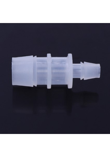 8 Ila 16 mm Stili Çanta Akvaryum Filtre Su Boru Adaptörü Çıkış Giriş Hortum Kontrol Valfi Için mm (Yurt Dışından) modelleri