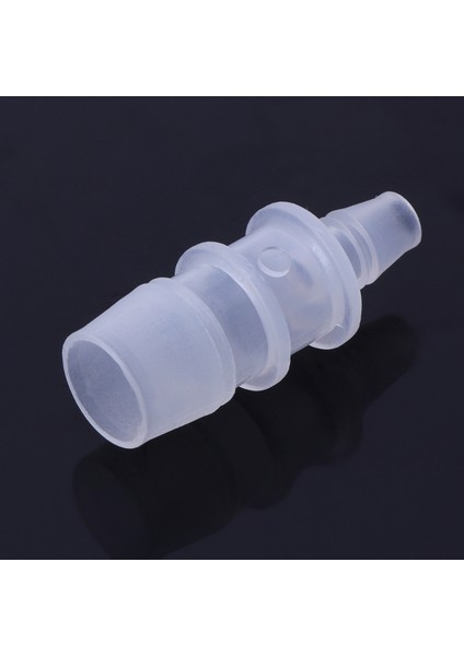 8 Ila 16 mm Stili Çanta Akvaryum Filtre Su Boru Adaptörü Çıkış Giriş Hortum Kontrol Valfi Için mm (Yurt Dışından) fırsatları