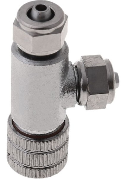 No.2 Tarzı Akvaryum Co2 Regülatör Iğne Valf Ayar Kiti Kabarcık Valf Sayacı Mini Co2 Tek Çift Başlı Sistem Balık Tankı Için (Yurt Dışından) fırsatları